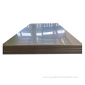 310s 2B Stainless Steel Plate